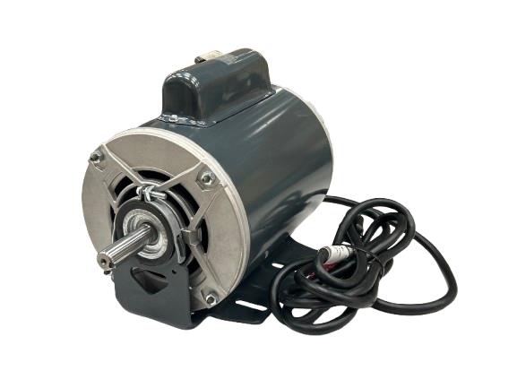 REGAL REXNORD 5KC49PN0164X