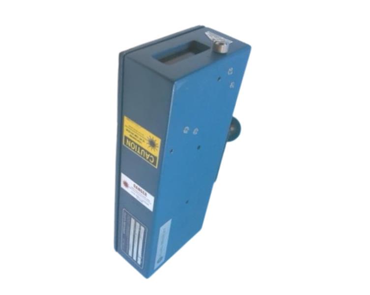 ALLEN BRADLEY 2755-L4F