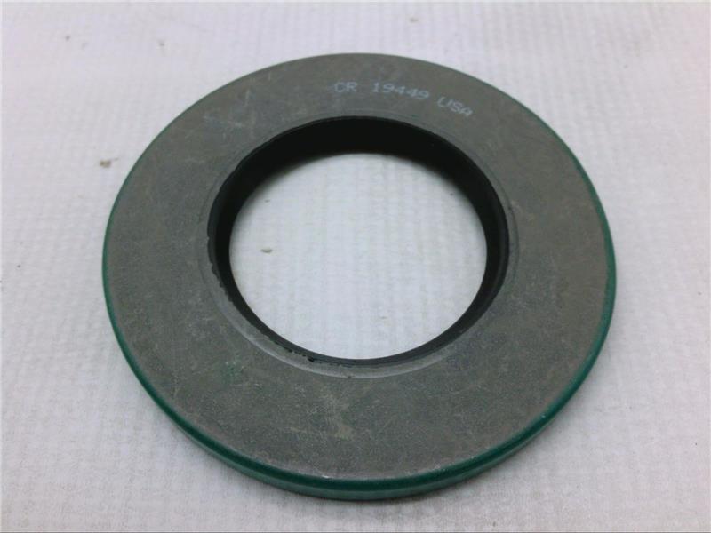 SKF 19449