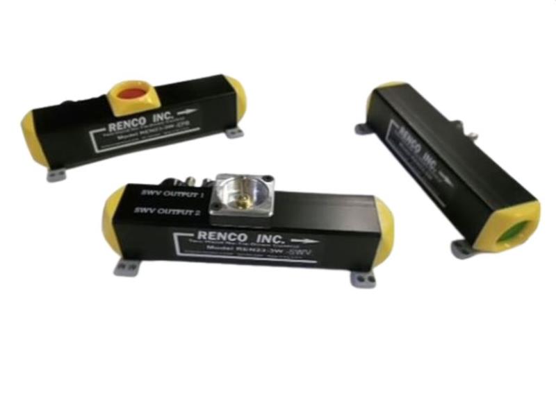 RENCO INC CONTROLS REN23-4WL