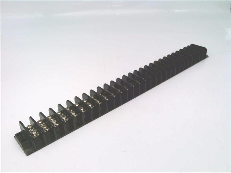 MARATHON SPECIAL PRODUCTS 670A RZ 28