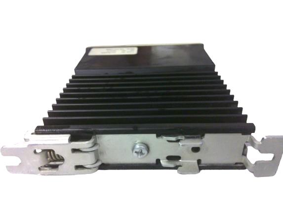 DANFOSS 037N0065
