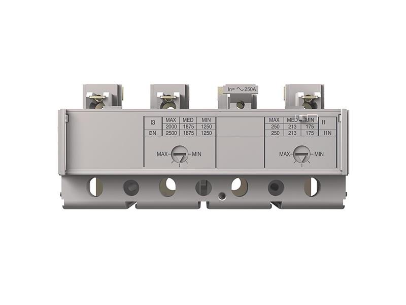 ALLEN BRADLEY 140G-JTF4-D20