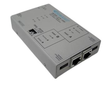 ETHER COM ETP-1020