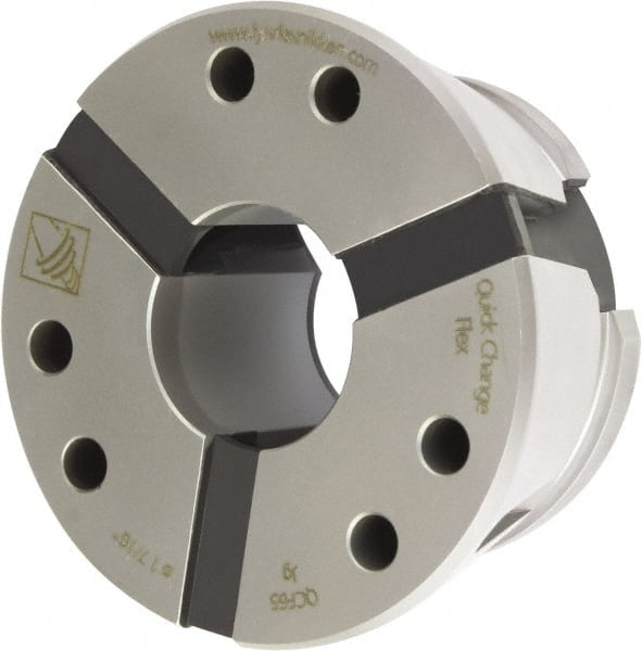 LYNDEX CORP QCFC65-064-SMO