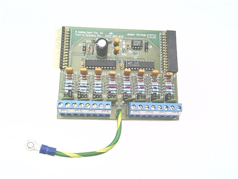 TELETROL 04-078
