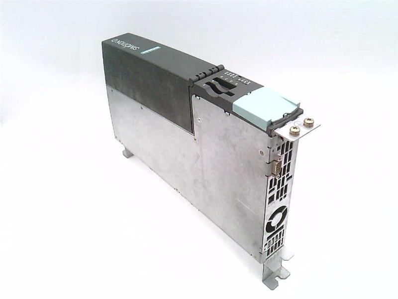 SIEMENS 6AU1435-0AA00-0AA1