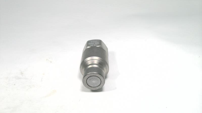 CEJN 10-565-6405