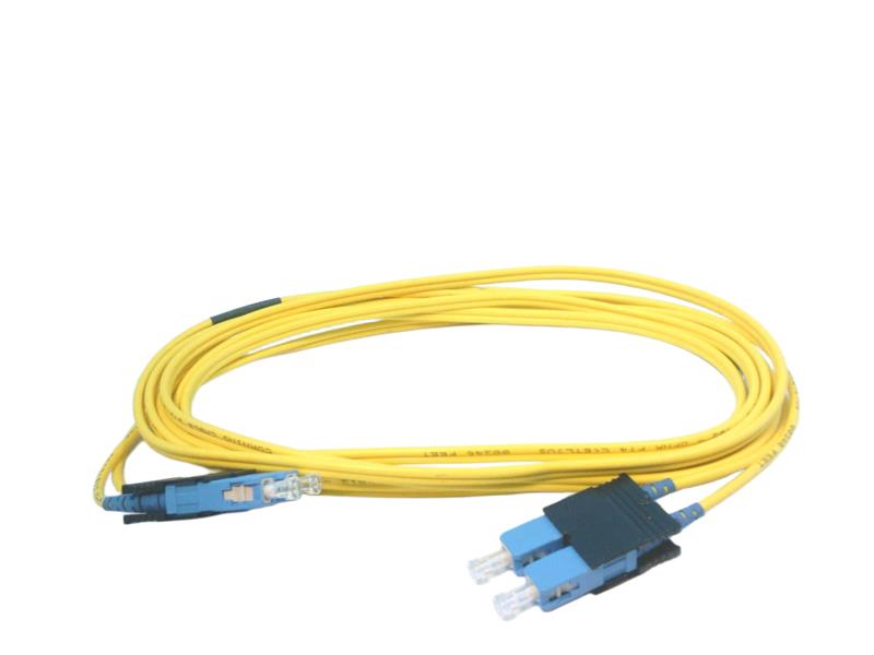 CORNING 727202R5131010F