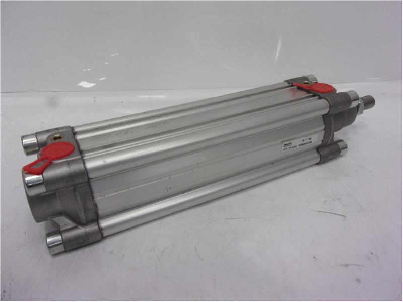 BOSCH R480041239