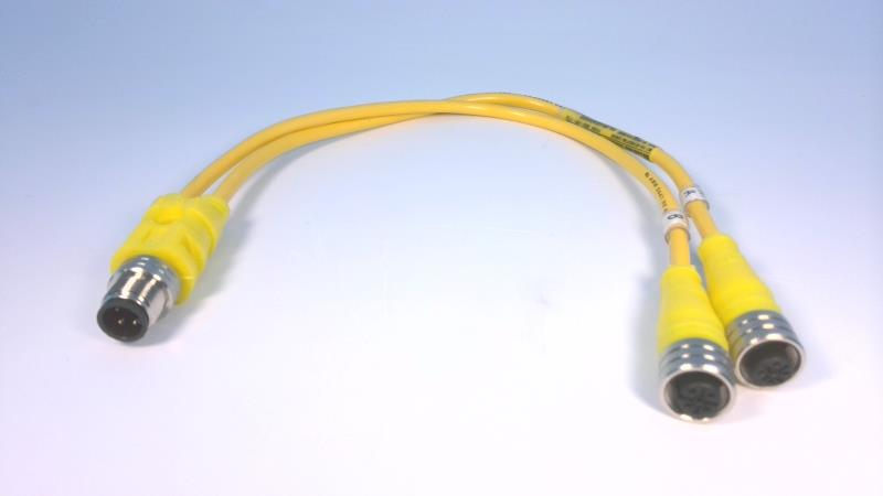 MOLEX 884A30A09M003