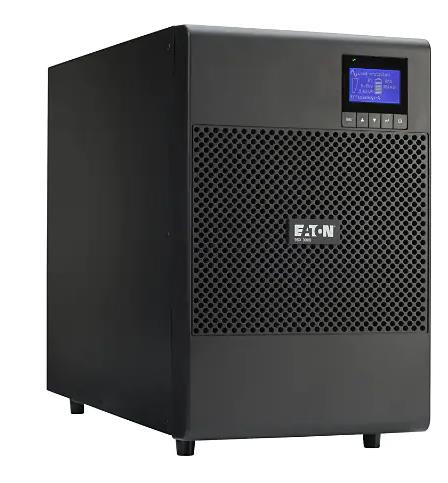 EATON CORPORATION 9SX3000