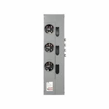 EATON CORPORATION C3MM320R