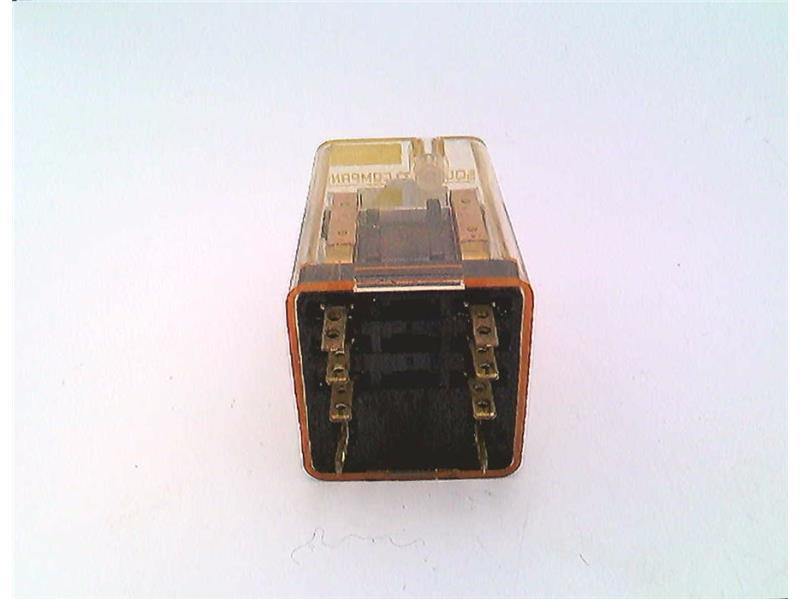 SCHNEIDER ELECTRIC 8501-KS12-V20