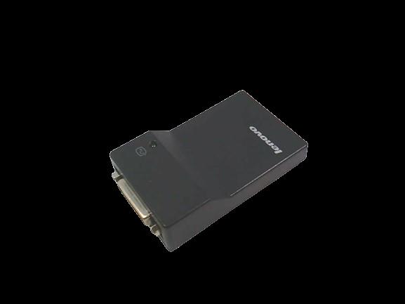 LENOVO 0B47072