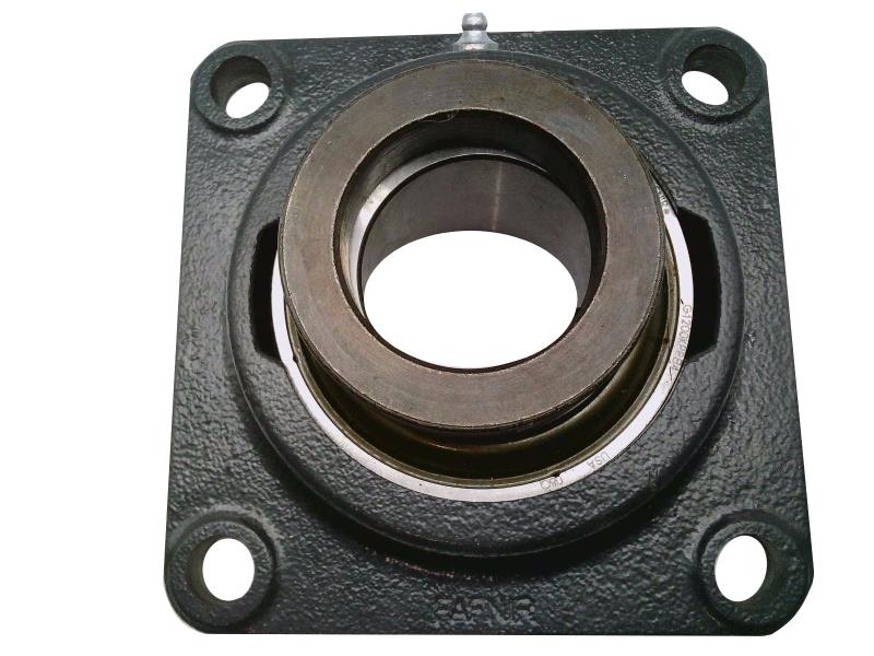 TCJ2 3/16 por TIMKEN