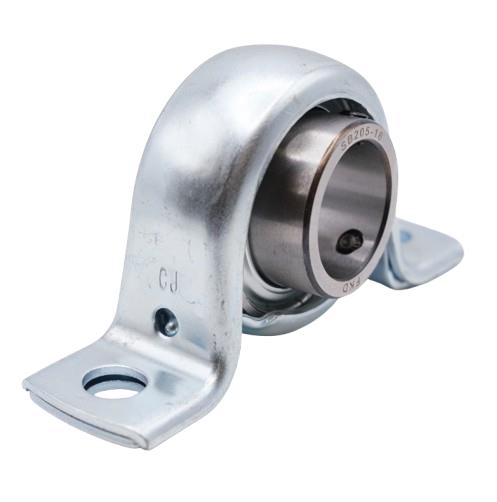 TRITAN SBPP205-16