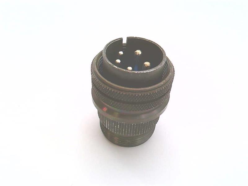 AMPHENOL 97-3106A-20-8P
