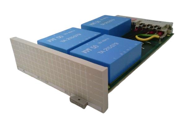 6PA1102-1BC por SIEMENS