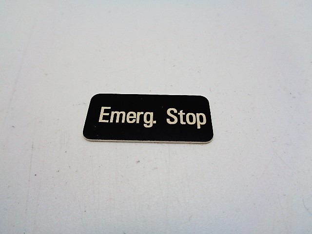 SIEMENS 3SB3902-1AU
