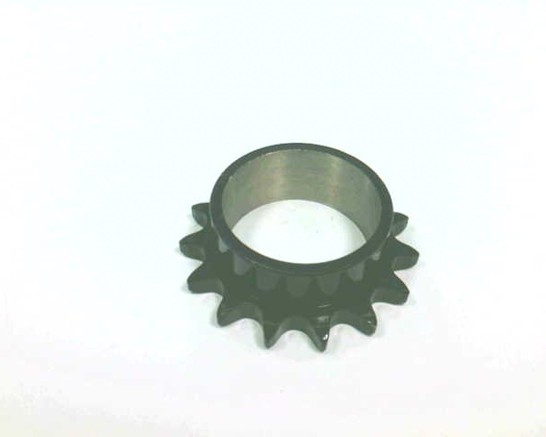 REGAL REXNORD 50B15