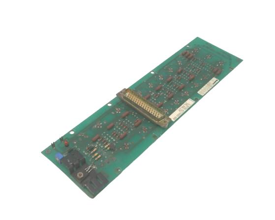 RAFI 5.40 551.270-01