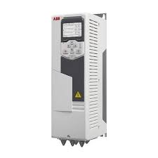 ASEA BROWN BOVERI ACS580-01-062A-6