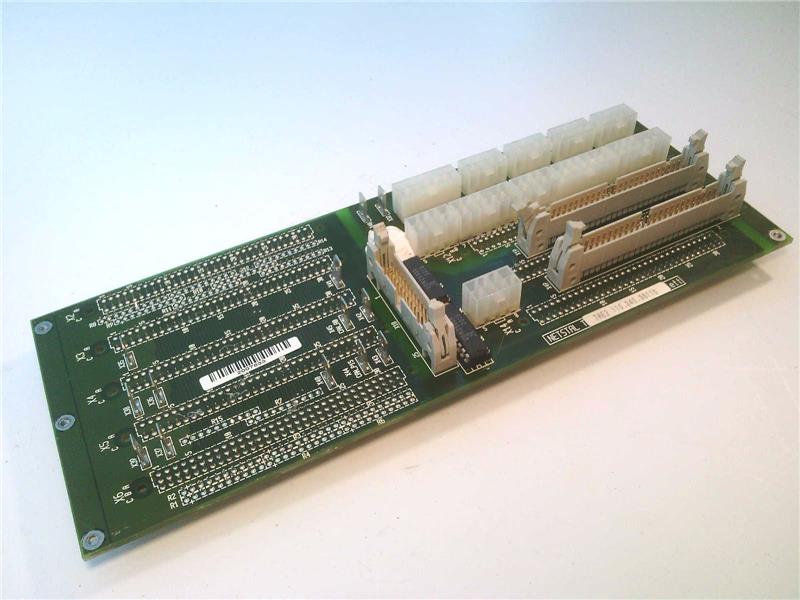 NETSTAL 110.240.9811B