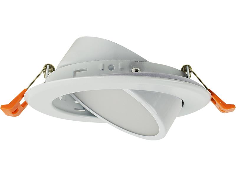 RSL6-ADJ-27K par WESTGATE