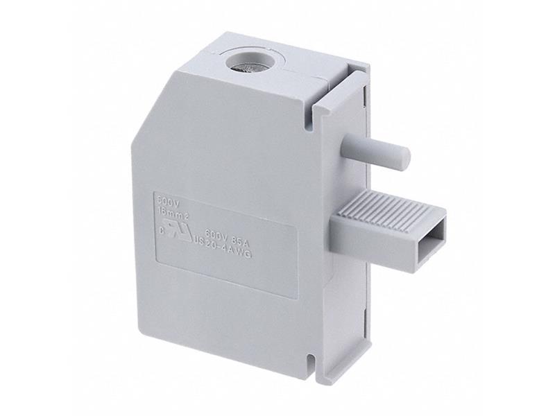 HDFK 16 I par PHOENIX CONTACT