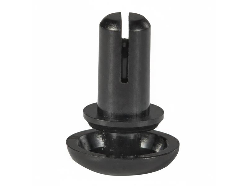 ESSENTRA COMPONENTS SRVO-5045B