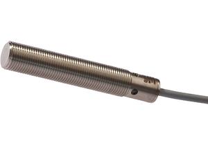 IPF ELECTRONIC MC120157