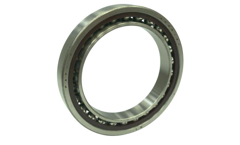 TIMKEN 2MM9318W0 CR DUL