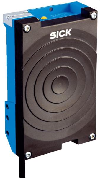 SICK RFH620-1000001