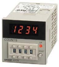 OMRON H7ANE4DMAC100240
