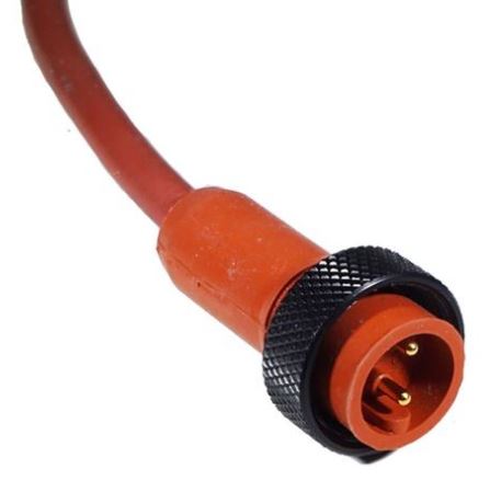 NSI INDUSTRIES 104B0030AHT