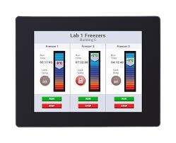 MAPLE SYSTEMS PC1317BPH-C07M11B