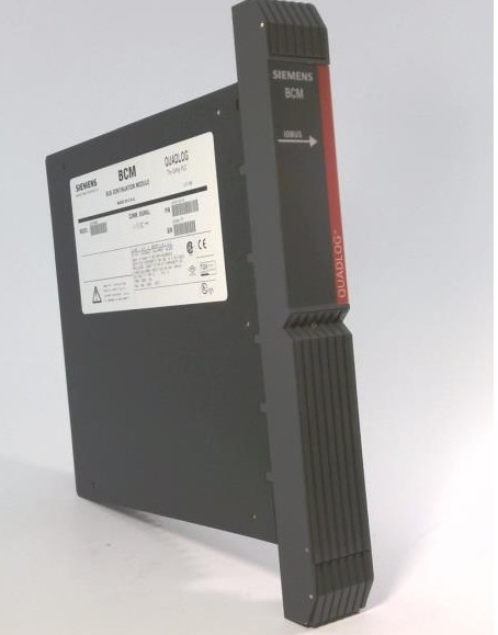 16809-41/5 por SIEMENS