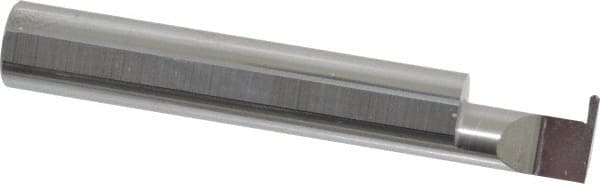 ACCUPRO ACC-GF039-8