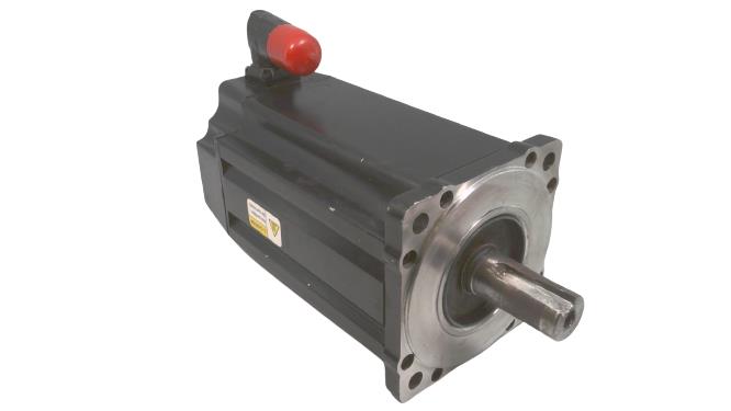 ALLEN BRADLEY VPL-B1304C-CJ12AS