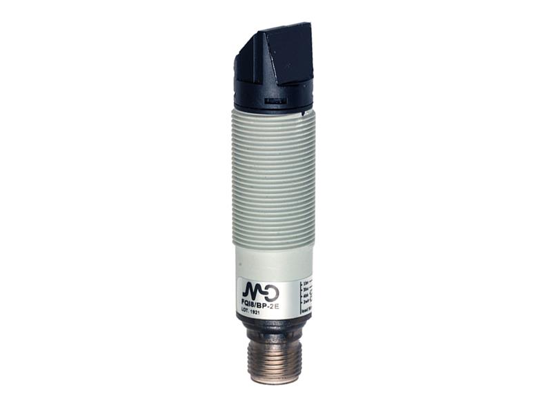 MD MICRO DETECTORS FQI8/BP-2E