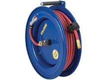 COXREELS INC EZ-SR15-L135