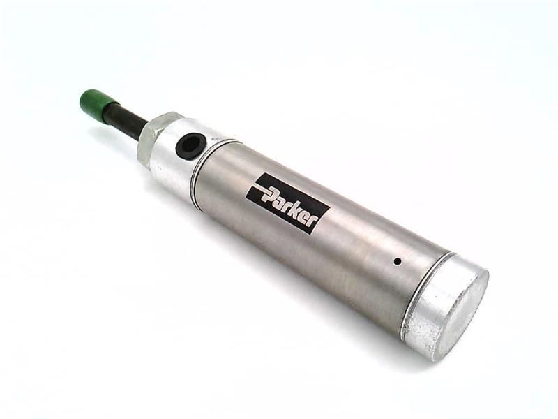 PARKER 1.25RSR01.25