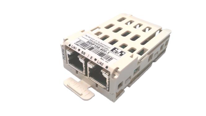 B&R 8I0IF108.400-1