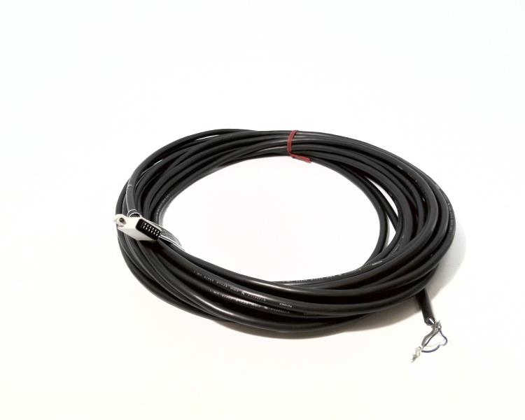 KEYENCE CORP GL-RP10N