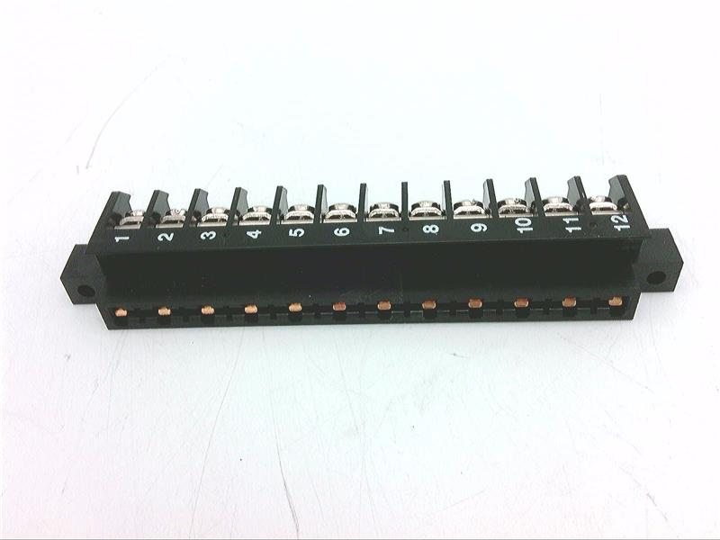 AMPHENOL ELE122110