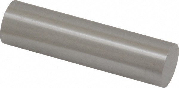 SWISS PRECISION INSTRUMENTS 29-532-9
