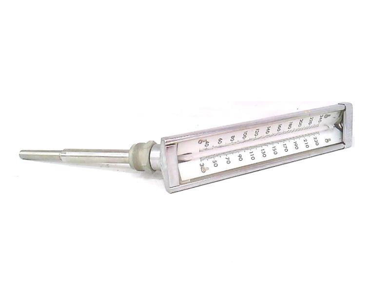PALMER 349-45R-6-30/240F