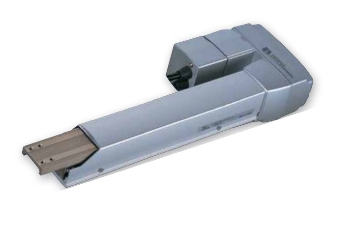 RCA-A4R-I-20-10-100 by IAI