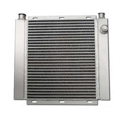 ATLAS COPCO 1625473602